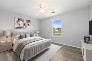 3343 Bent Spring Ct, Katy, TX 77449 - Photo 18