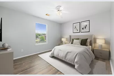 3343 Bent Spring Court, Katy, TX 77449 - Photo 16
