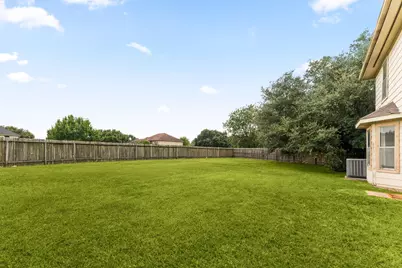 3343 Bent Spring Court, Katy, TX 77449 - Photo 20