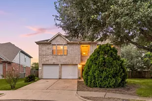 3343 Bent Spring Ct, Katy, TX 77449 - Photo 1