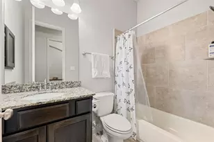 4103 August Light Ct, Fulshear, TX 77441 - Photo 20