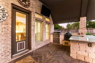 4103 August Light Ct, Fulshear, TX 77441 - Photo 24
