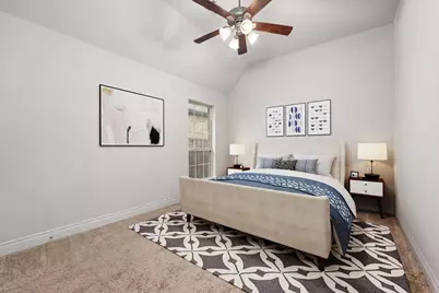 4103 August Light Court, Fulshear, TX 77441 - Photo 22