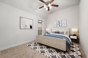 4103 August Light Ct, Fulshear, TX 77441 - Photo 22