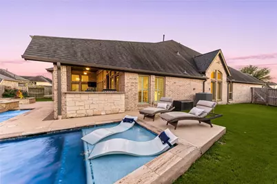 4103 August Light Court, Fulshear, TX 77441 - Photo 26