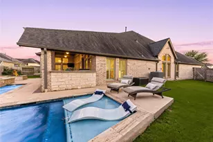 4103 August Light Ct, Fulshear, TX 77441 - Photo 26
