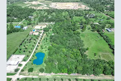 00 County Road 436, Alvin, TX 77511 - Photo 6