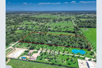 00 County Road 436, Alvin, TX 77511 - Photo 10