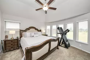 4218 KINSEY ST, Iowa Colony, TX 77583 - Photo 22