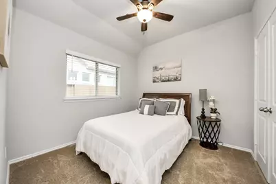 4218 Kinsey Street, Iowa Colony, TX 77583 - Photo 28