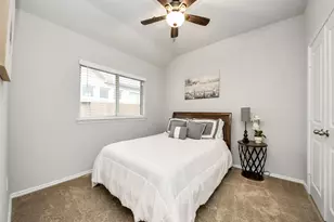 4218 KINSEY ST, Iowa Colony, TX 77583 - Photo 28