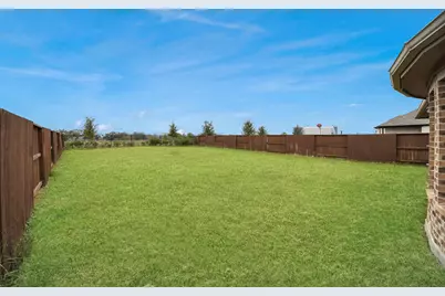 4218 Kinsey Street, Iowa Colony, TX 77583 - Photo 36