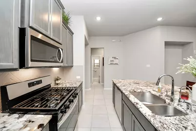 4218 Kinsey Street, Iowa Colony, TX 77583 - Photo 6