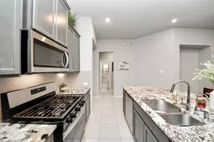 4218 KINSEY ST, Iowa Colony, TX 77583 - Photo 6