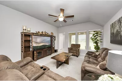 4218 Kinsey Street, Iowa Colony, TX 77583 - Photo 16