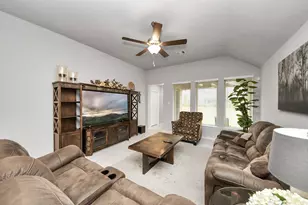 4218 KINSEY ST, Iowa Colony, TX 77583 - Photo 16