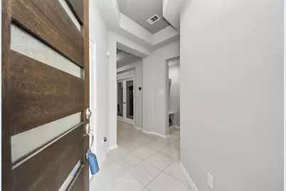 4218 Kinsey Street, Iowa Colony, TX 77583 - Photo 2