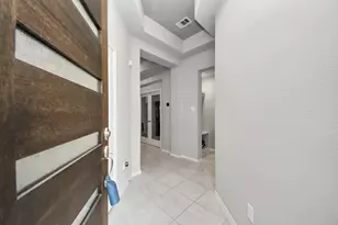 4218 KINSEY ST, Iowa Colony, TX 77583 - Photo 2