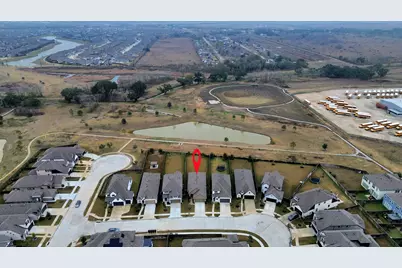 4218 Kinsey Street, Iowa Colony, TX 77583 - Photo 32