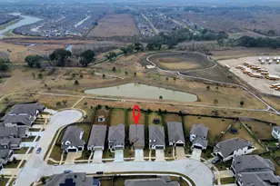 4218 KINSEY ST, Iowa Colony, TX 77583 - Photo 32