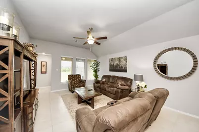 4218 Kinsey Street, Iowa Colony, TX 77583 - Photo 20