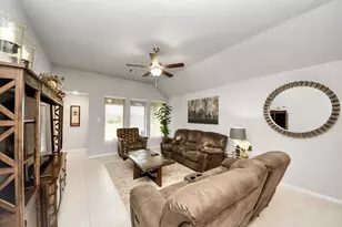 4218 KINSEY ST, Iowa Colony, TX 77583 - Photo 20