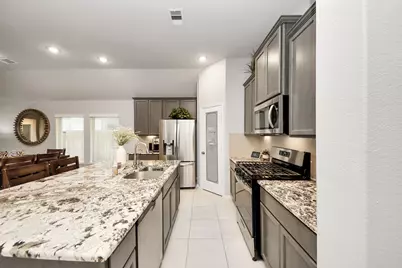 4218 Kinsey Street, Iowa Colony, TX 77583 - Photo 10