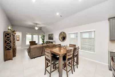 4218 Kinsey Street, Iowa Colony, TX 77583 - Photo 4