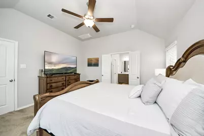 4218 Kinsey Street, Iowa Colony, TX 77583 - Photo 26