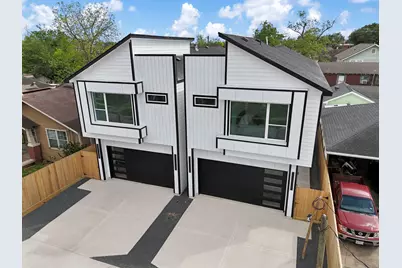 6818 Avenue F, Houston, TX 77011 - Photo 42