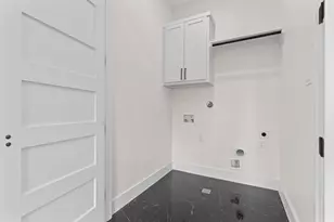 6818 Avenue F, Houston, TX 77011 - Photo 22