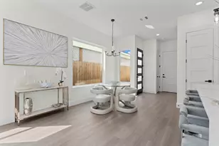 6818 Avenue F, Houston, TX 77011 - Photo 12