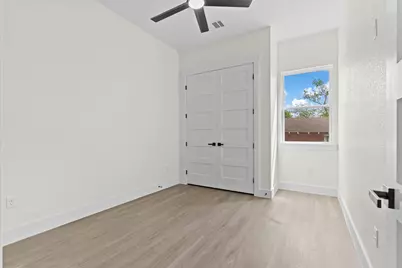 6818 Avenue F, Houston, TX 77011 - Photo 28