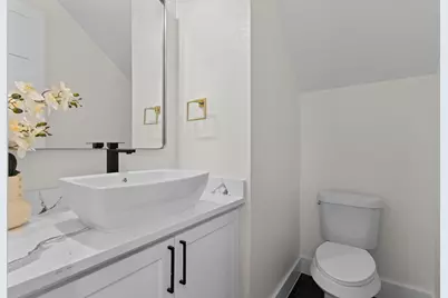6818 Avenue F, Houston, TX 77011 - Photo 6
