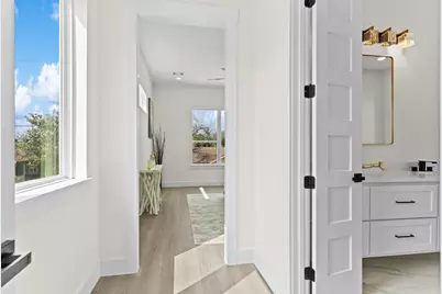 6818 Avenue F, Houston, TX 77011 - Photo 30