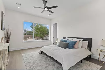 6818 Avenue F, Houston, TX 77011 - Photo 38