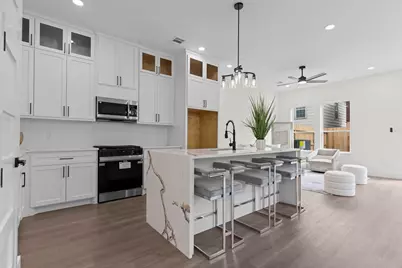 6818 Avenue F, Houston, TX 77011 - Photo 8