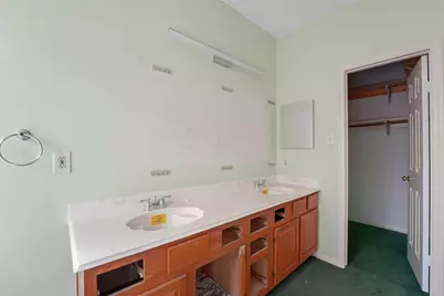 50 E Trillium Circle, The Woodlands, TX 77381 - Photo 20