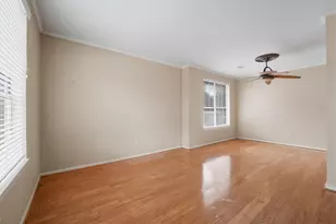 50 E Trillium Cir, The Woodlands, TX 77381 - Photo 6