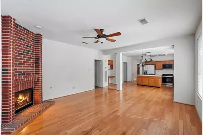 50 E Trillium Circle, The Woodlands, TX 77381 - Photo 16