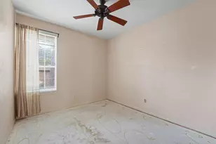 50 E Trillium Cir, The Woodlands, TX 77381 - Photo 24