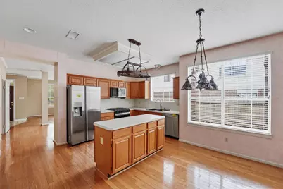 50 E Trillium Circle, The Woodlands, TX 77381 - Photo 12