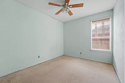 50 E Trillium Circle, The Woodlands, TX 77381 - Photo 26