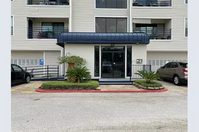 793 Davis Road #111, League City, TX 77573 - Photo 26