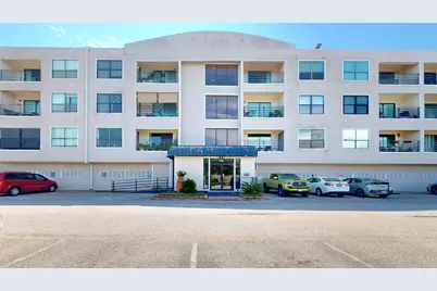 793 Davis Road #111, League City, TX 77573 - Photo 24