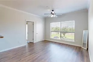 793 Davis Rd, League City, TX 77573 - Photo 10