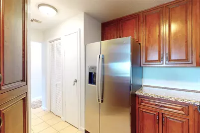 793 Davis Road #111, League City, TX 77573 - Photo 6