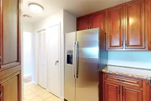 793 Davis Rd, League City, TX 77573 - Photo 6