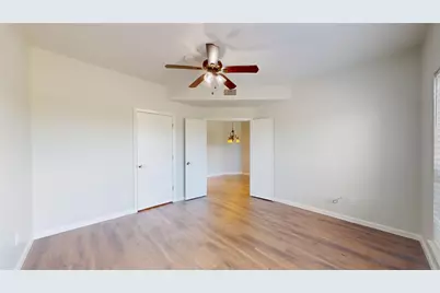 793 Davis Road #111, League City, TX 77573 - Photo 18