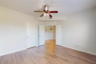 793 Davis Rd, League City, TX 77573 - Photo 18